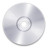 CD R Icon